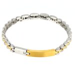 Sense Br4176 (BR4176)  JEWELRY