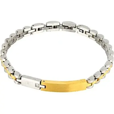 Sense Br4176 (BR4176) Unisex JEWELRY