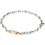 Sense Br4213 (BR4213) Unisex JEWELRY