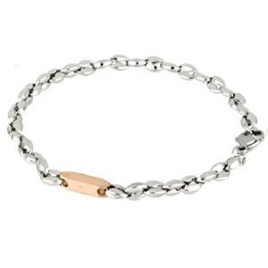 Sense Jewels Women's Bracelet (BR4213)