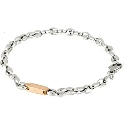 Sense Br4213 (BR4213) Unisex JEWELRY