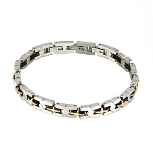 Sense Jewels Women's Bracelet (BR4255)