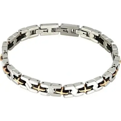Sense Br4255 (BR4255) Unisex JEWELRY