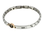 Sense Jewels Women's Bracelet (BR4294)