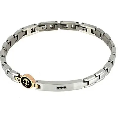 Sense Br4294 (BR4294) Unisex JEWELRY