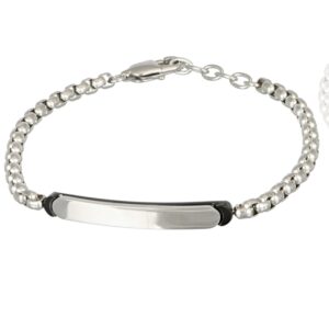 Sense Jewels Women's Bracelet (BR4329)
