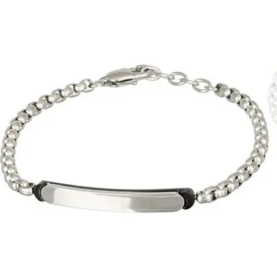 SENSE BR4329 (BR4329) Unisex JEWELRY