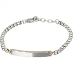 Sense Br4330 (BR4330) Unisex JEWELRY