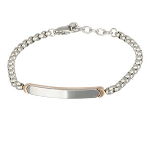 Sense Jewels Women's Bracelet (BR4330)