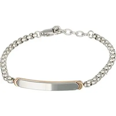 Sense Br4330 (BR4330) Unisex JEWELRY