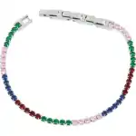 Sense Br4429 (BR4429) Unisex JEWELRY