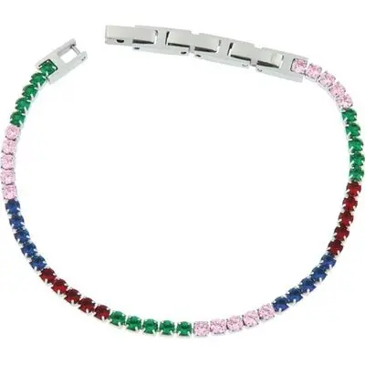 Sense Br4429 (BR4429) Unisex JEWELRY