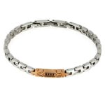 Sense Br4911 (BR4911)  JEWELRY