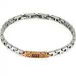 Sense Br4911 (BR4911) Unisex JEWELRY