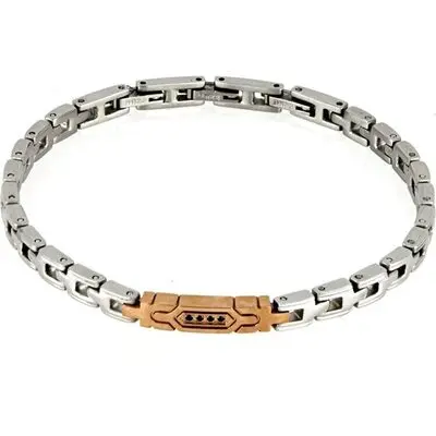 Sense Br4911 (BR4911) Unisex JEWELRY