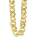 Giodh Br4920cl-2 (BR4920CL-2) Unisex JEWELRY