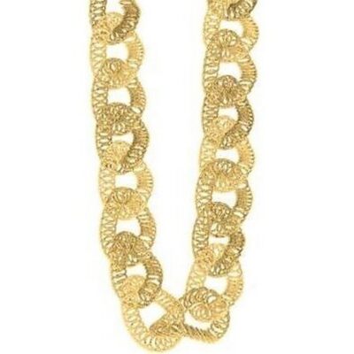 Giodh Br4920cl-2 (BR4920CL-2) Unisex JEWELRY