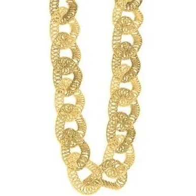 Giodh Br4920cl-2 (BR4920CL-2) Unisex JEWELRY