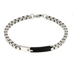 Sense Br4937 (BR4937)  JEWELRY