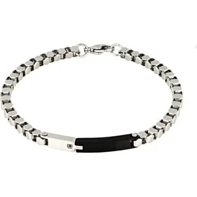 SENSE BR4937 (BR4937) Unisex JEWELRY