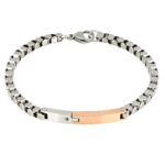 Sense Br4938 (BR4938)  JEWELRY