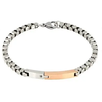 Sense Br4938 (BR4938) Unisex JEWELRY