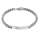 Sense Br4939 (BR4939)  JEWELRY