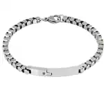 Sense Br4939 (BR4939) Unisex JEWELRY