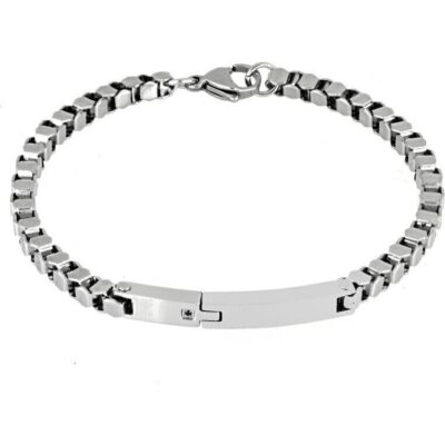 Sense Br4939 (BR4939) Unisex JEWELRY