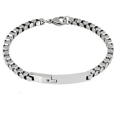 Sense Br4939 (BR4939) Unisex JEWELRY