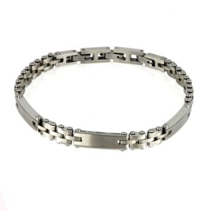 Sense Br5116 (BR5116)  JEWELRY