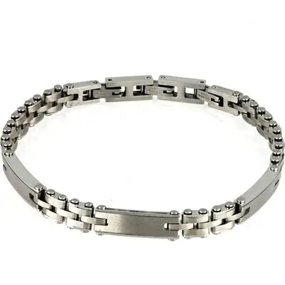 Sense Br5116 (BR5116) Unisex JEWELRY
