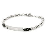 Sense Br5133 (BR5133)  JEWELRY