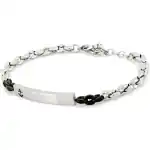 Sense Br5133 (BR5133) Unisex JEWELRY