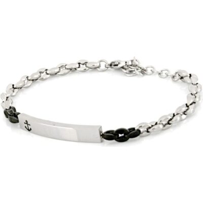 Sense Br5133 (BR5133) Unisex JEWELRY