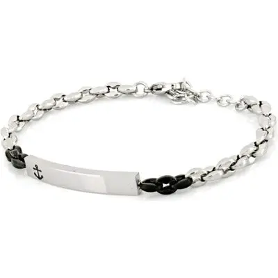 Sense Br5133 (BR5133) Unisex JEWELRY