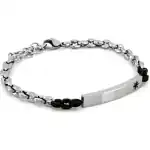 Sense Br5134 (BR5134) Unisex JEWELRY
