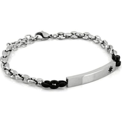 Sense Br5134 (BR5134) Unisex JEWELRY