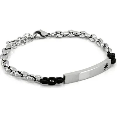 Sense Br5134 (BR5134) Unisex JEWELRY