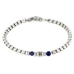 Sense Br5222 (BR5222)  JEWELRY