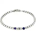 Sense Br5222 (BR5222) Unisex JEWELRY