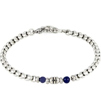 Sense Br5222 (BR5222) Unisex JEWELRY