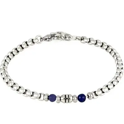 Sense Br5222 (BR5222) Unisex JEWELRY