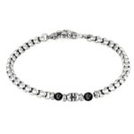 Sense Br5223 (BR5223)  JEWELRY