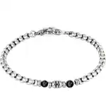 Sense Br5223 (BR5223) Unisex JEWELRY