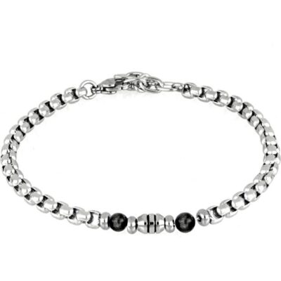 Sense Br5223 (BR5223) Unisex JEWELRY