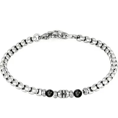 Sense Br5223 (BR5223) Unisex JEWELRY