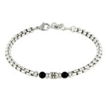 Sense Br5224 (BR5224)  JEWELRY