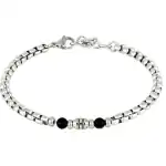 Sense Br5224 (BR5224) Unisex JEWELRY