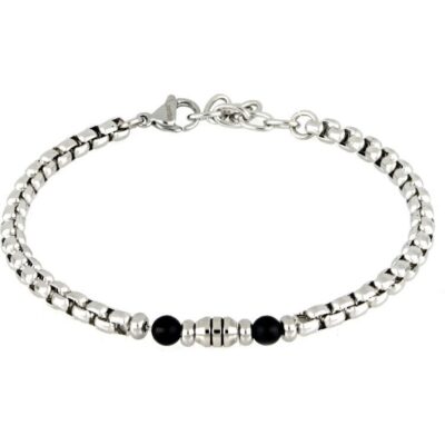 Sense Br5224 (BR5224) Unisex JEWELRY